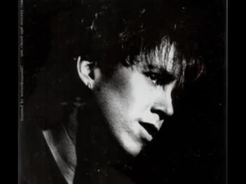 Roxette - Physical Fascination