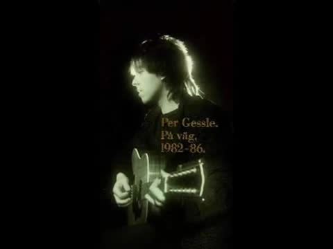 Roxette - Physical Fascination