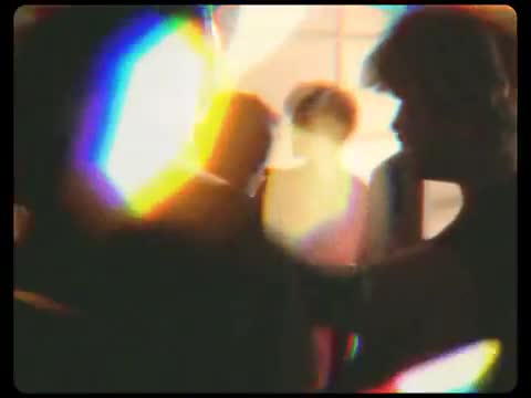 Roxette - Piece of Cake