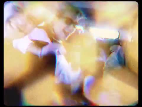 Roxette - Piece of Cake