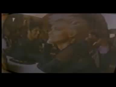 Roxette - Silver Blue