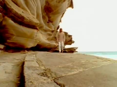 Roxette - Vulnerable