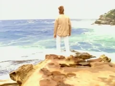 Roxette - Vulnerable