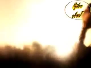 Руки вверх! - Половинка любви