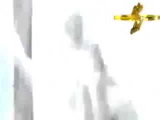Руки вверх! - Половинка любви