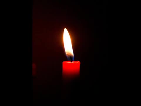 Руки вверх! - Последний поцелуй