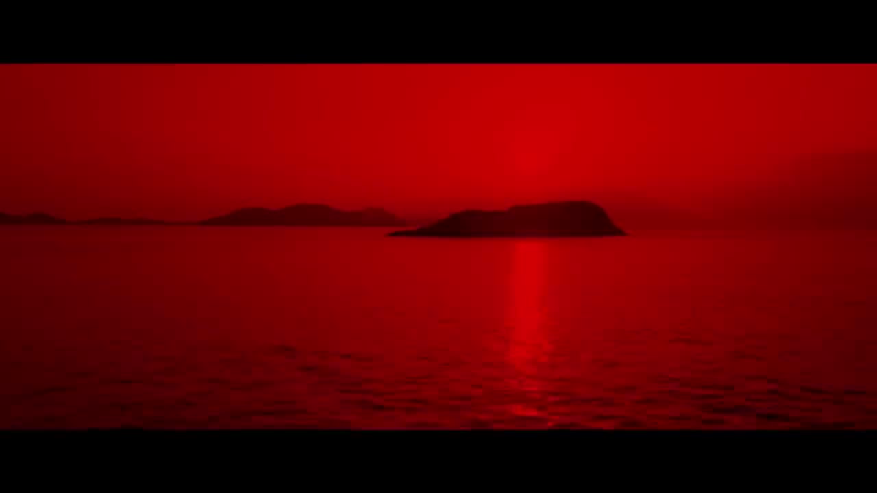 Руки вверх! - Укради меня
