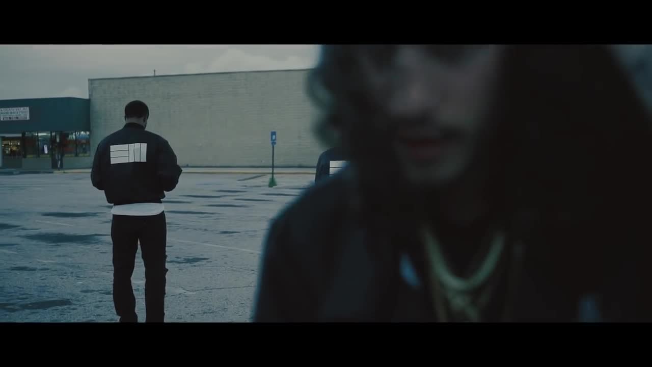 Russ - Do It Myself