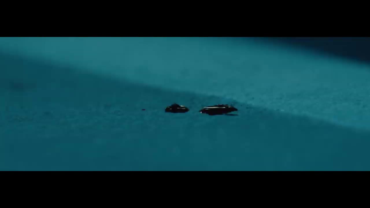 Russ - Losin Control