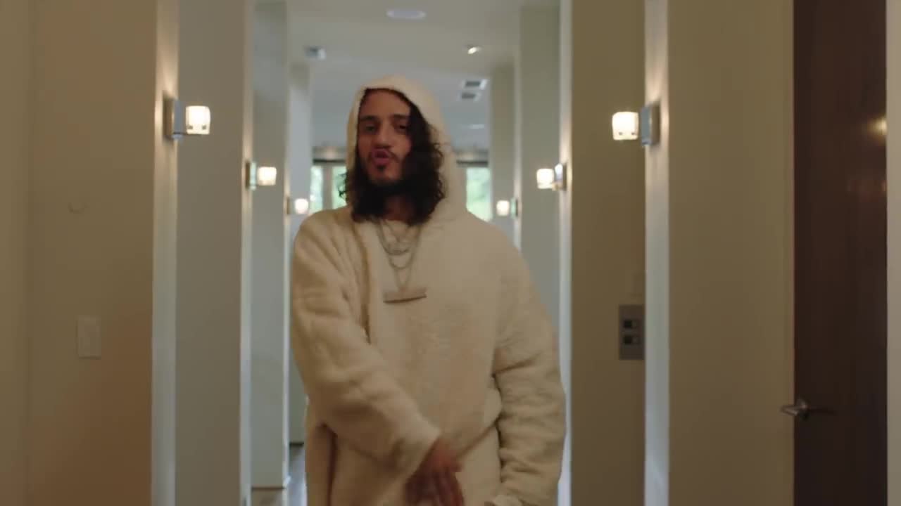 Russ - Me You