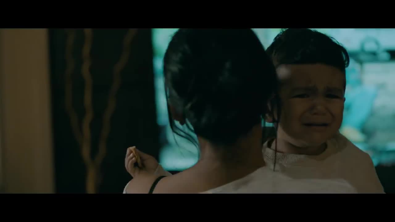 Russ - Ride Slow