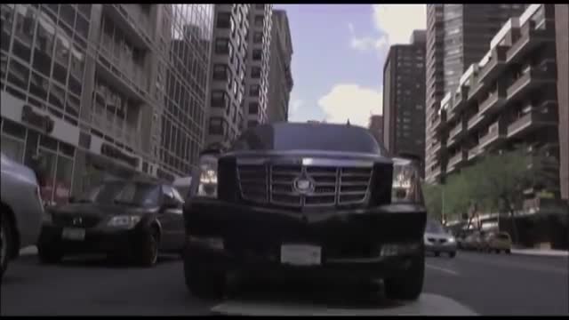 Ryan Leslie - Addiction