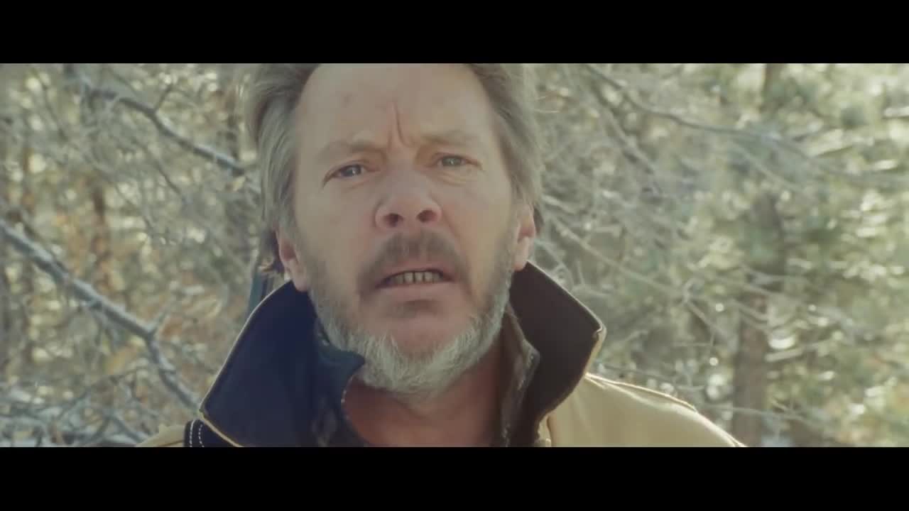 Röyksopp - Running to the Sea