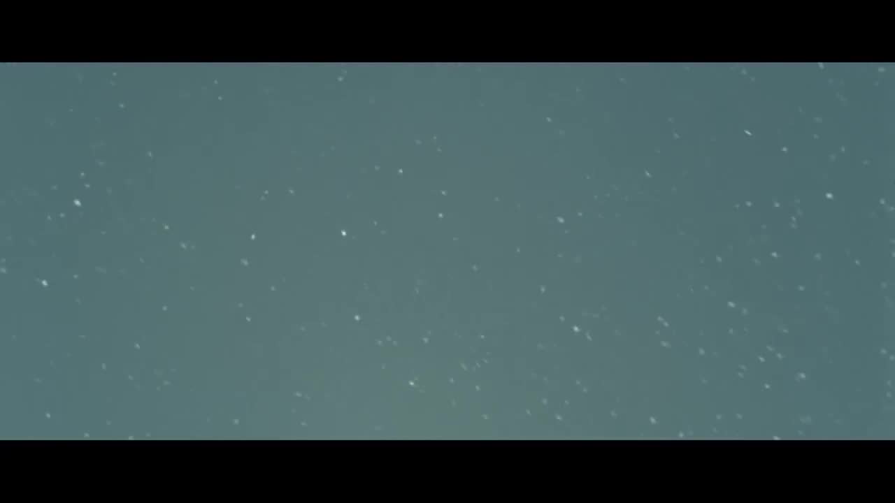 Röyksopp - Running to the Sea