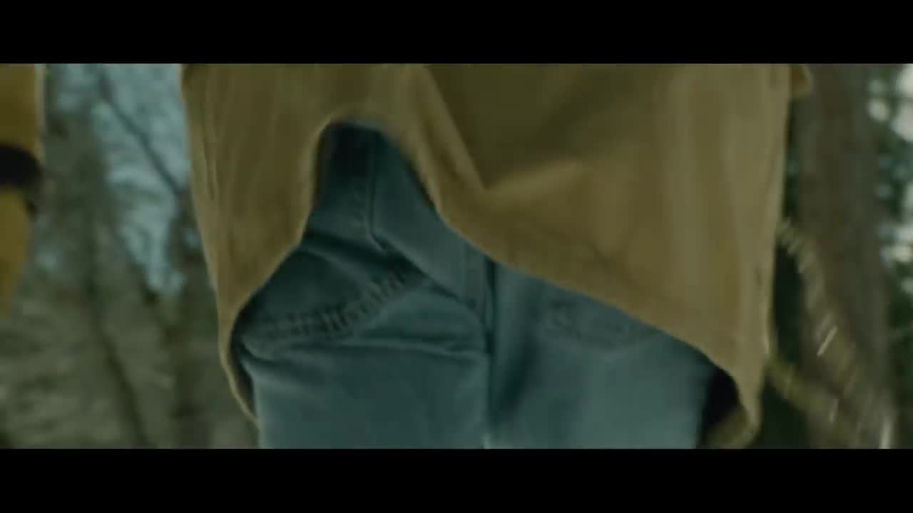 Röyksopp - Running to the Sea