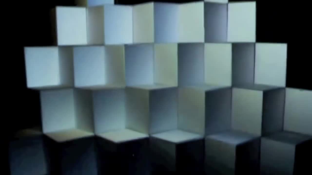 Röyksopp - Something in My Heart