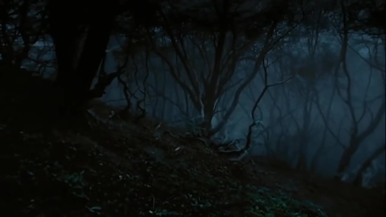 Röyksopp - What Else Is There?