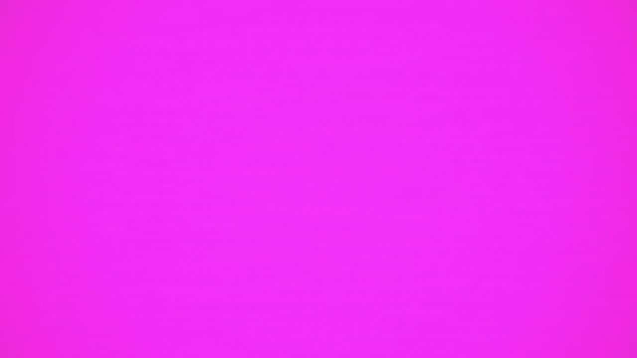 Sabrina Carpenter - Bring Your Love