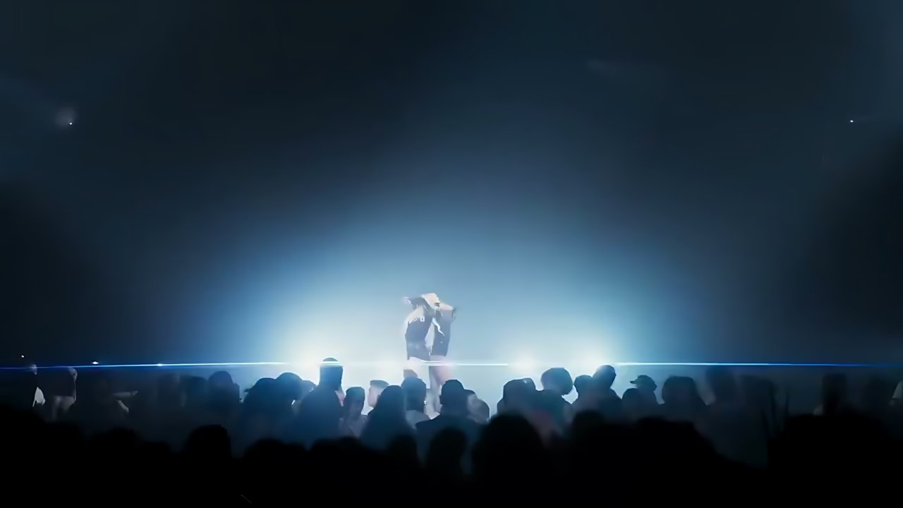 Sabrina Carpenter - Bring Your Love