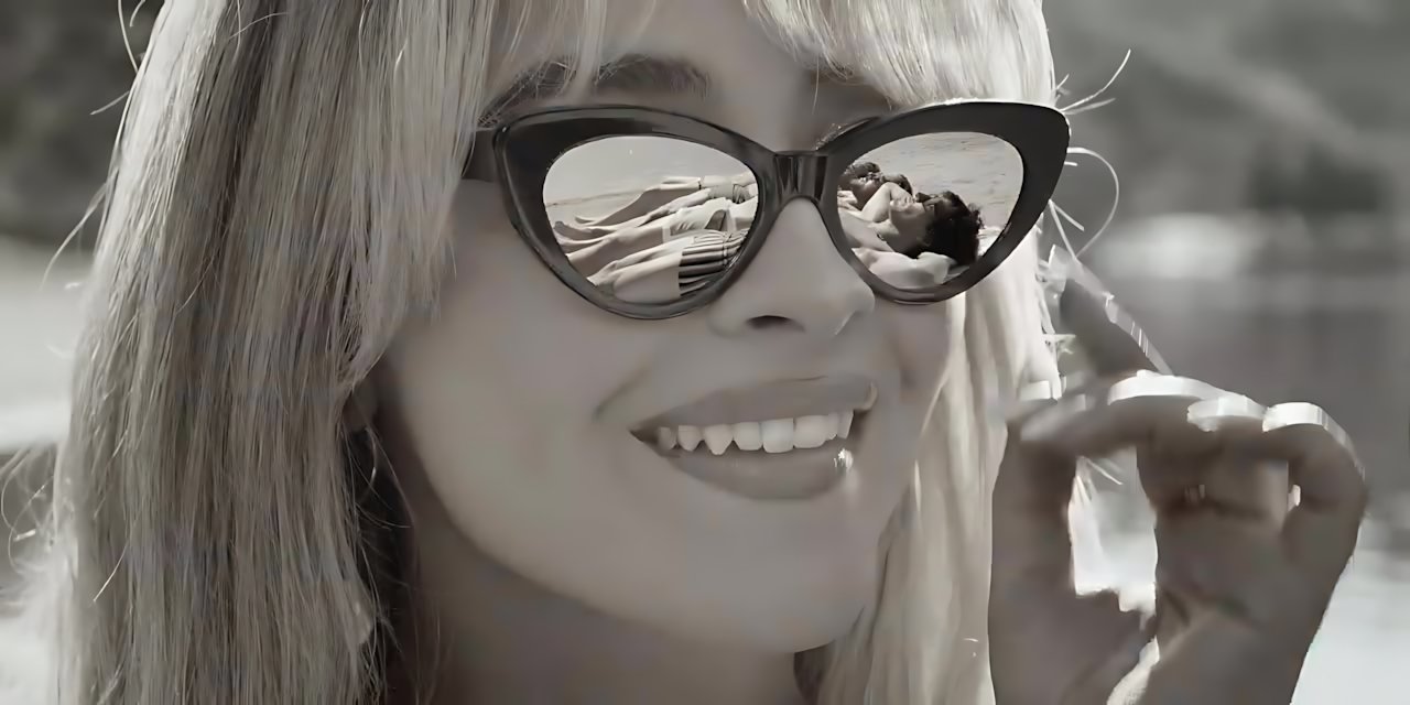 Sabrina Carpenter - Espresso