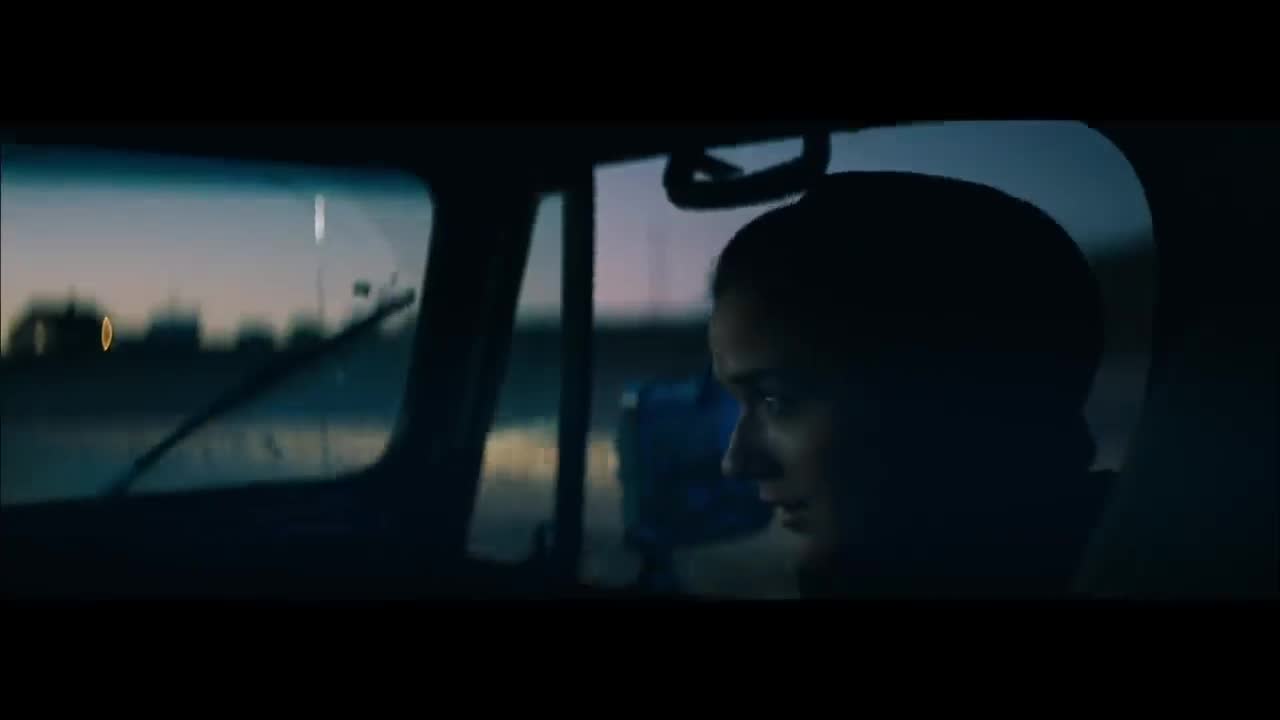 Sabrina Carpenter - On My Way