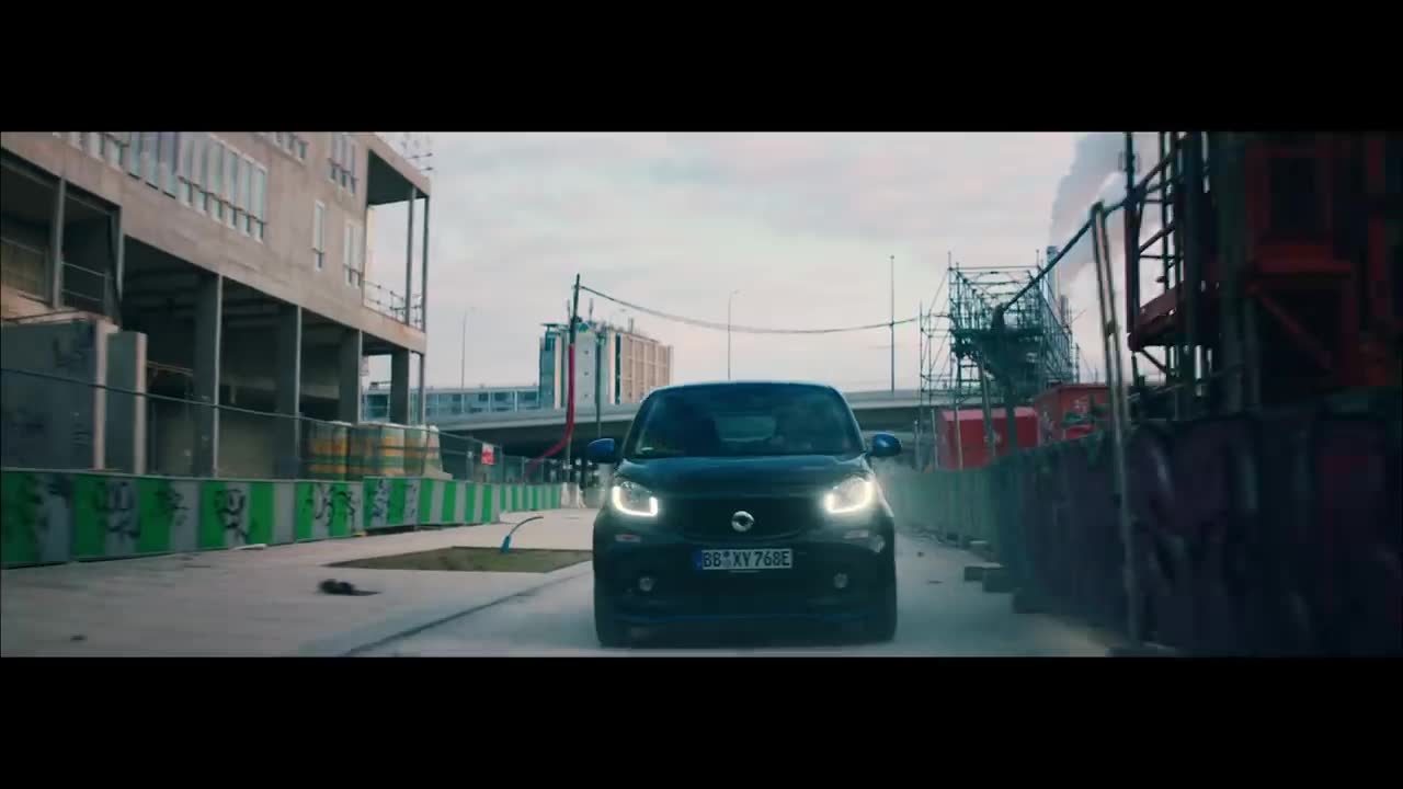 Sabrina Carpenter - On My Way