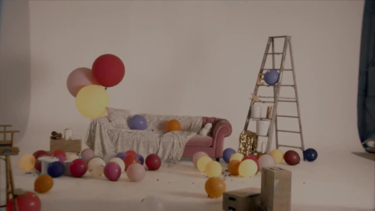 Sabrina Carpenter - The Middle of Starting Over