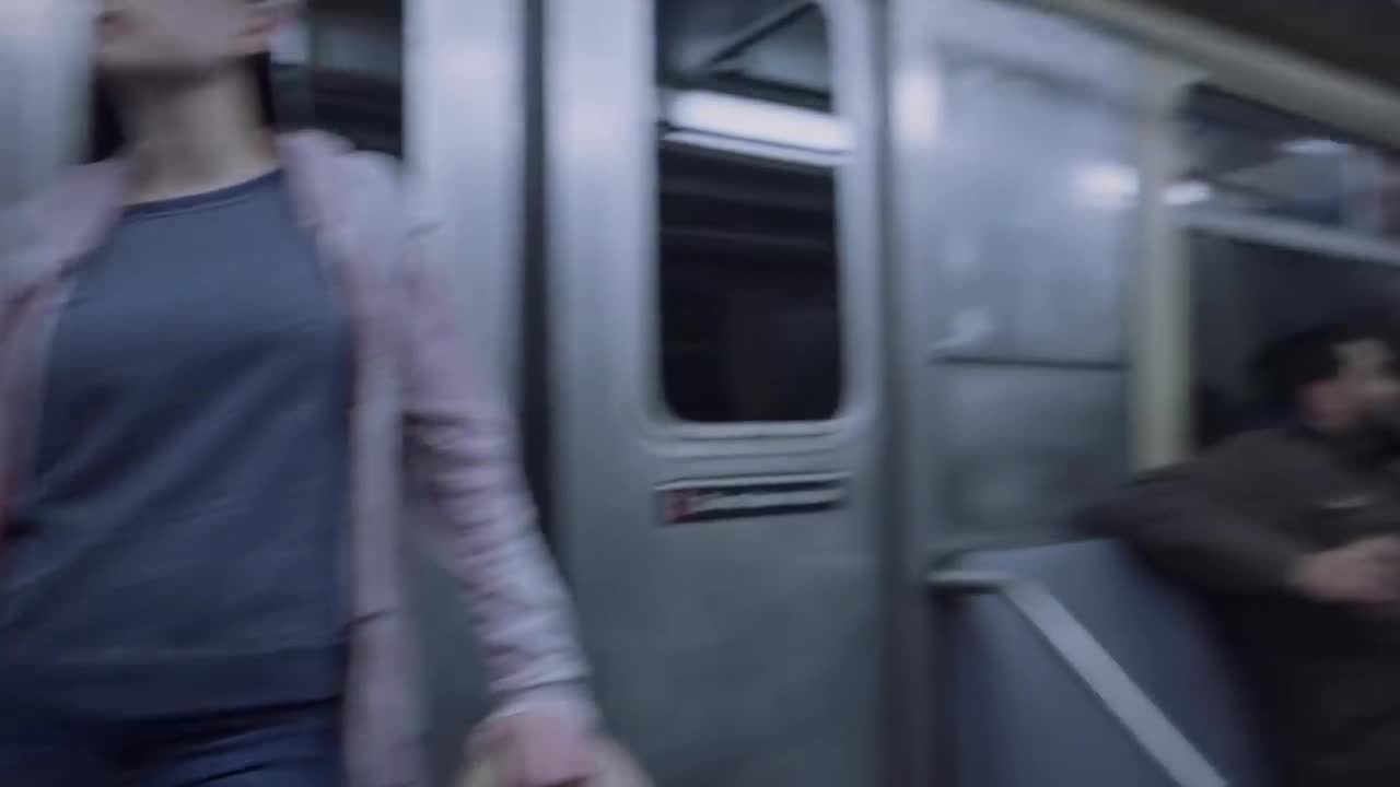 Sabrina Carpenter - Thumbs