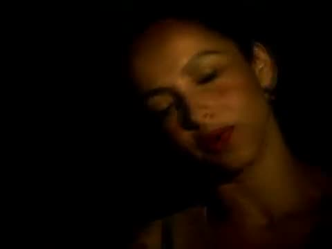 Sade - By Your Side
