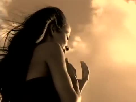 Sade - Feel No Pain