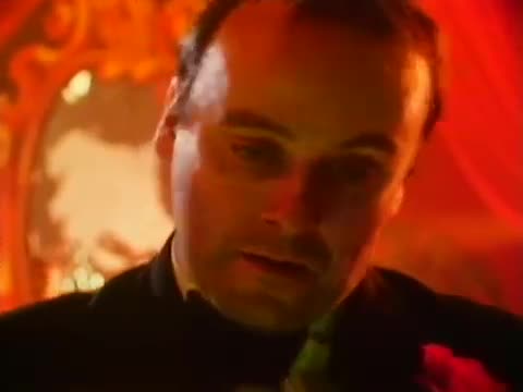 Sade - Hang On To Your Love