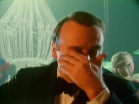 Sade - Hang On To Your Love