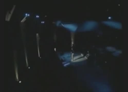 Sade - I Never Thought I'd See the Day