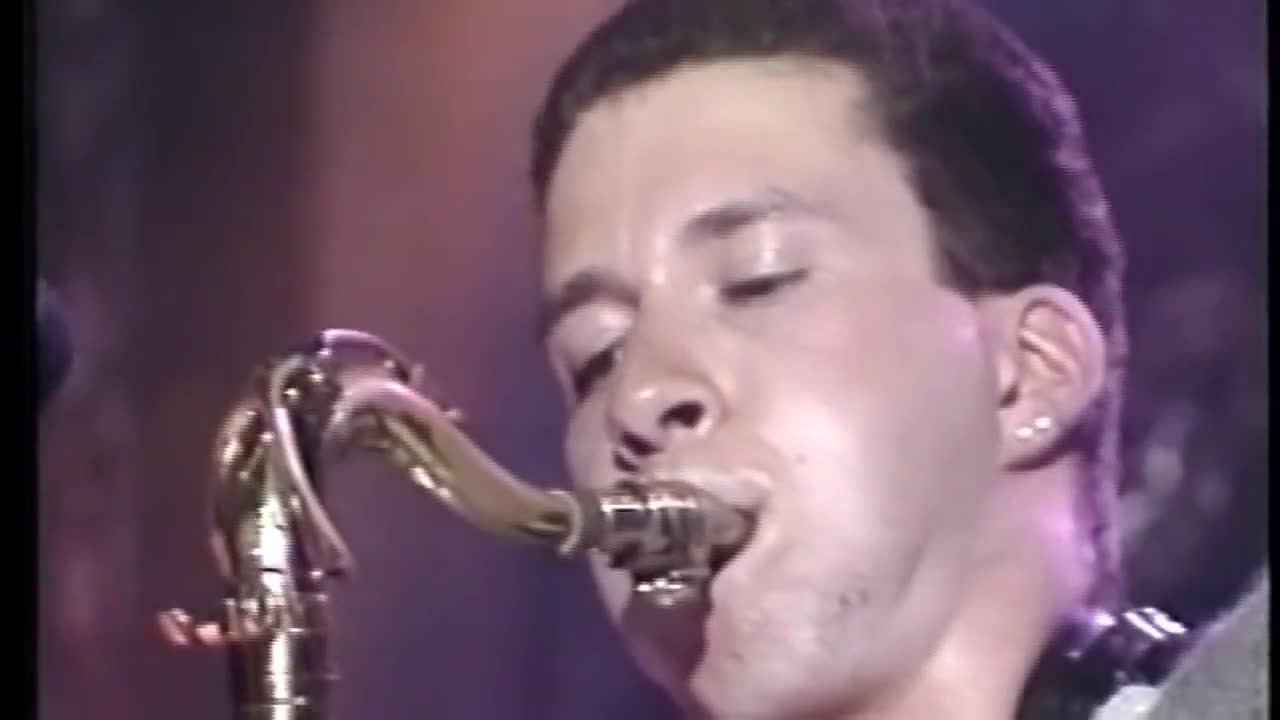 Sade - I Will Be Your Friend