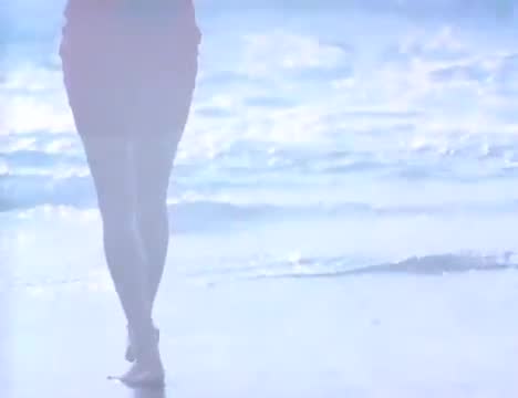 Sade - Love Is Stronger Than Pride