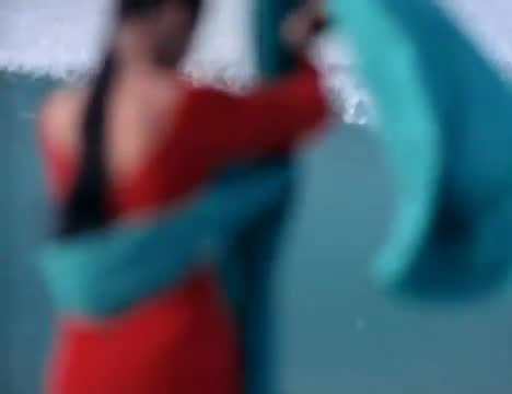 Sade - Love Is Stronger Than Pride