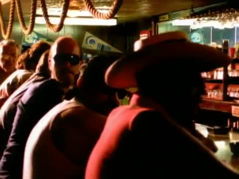 Sade - No Ordinary Love