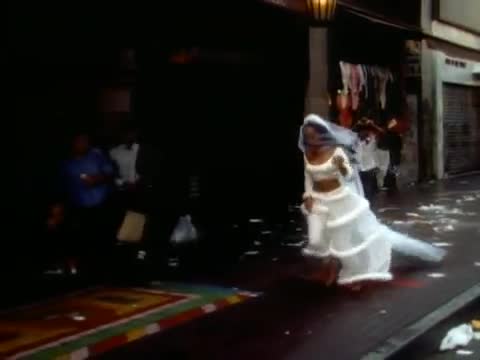 Sade - No Ordinary Love