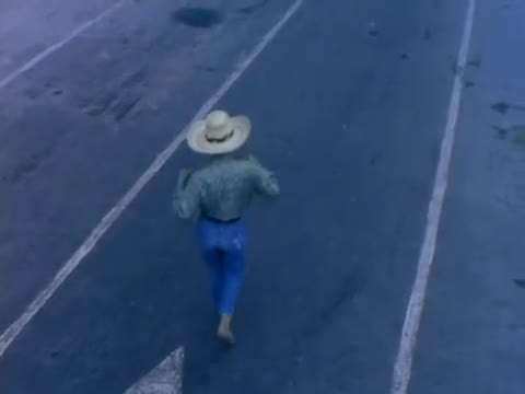Sade - Paradise