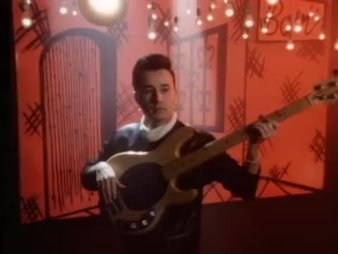 Sade - Your Love Is King