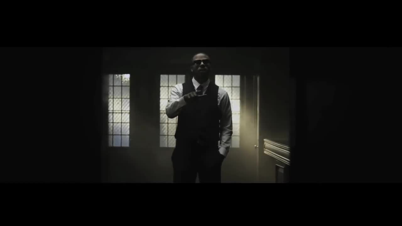 Sage the Gemini - Gas Pedal