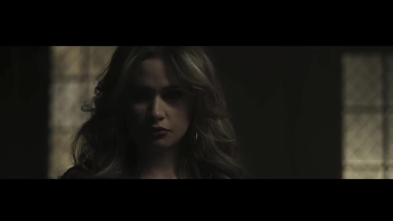 Sage the Gemini - Gas Pedal