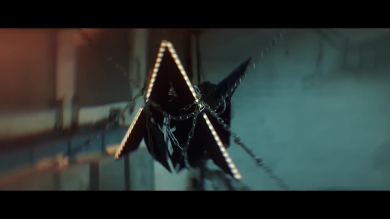 salem ilese - Fake A Smile