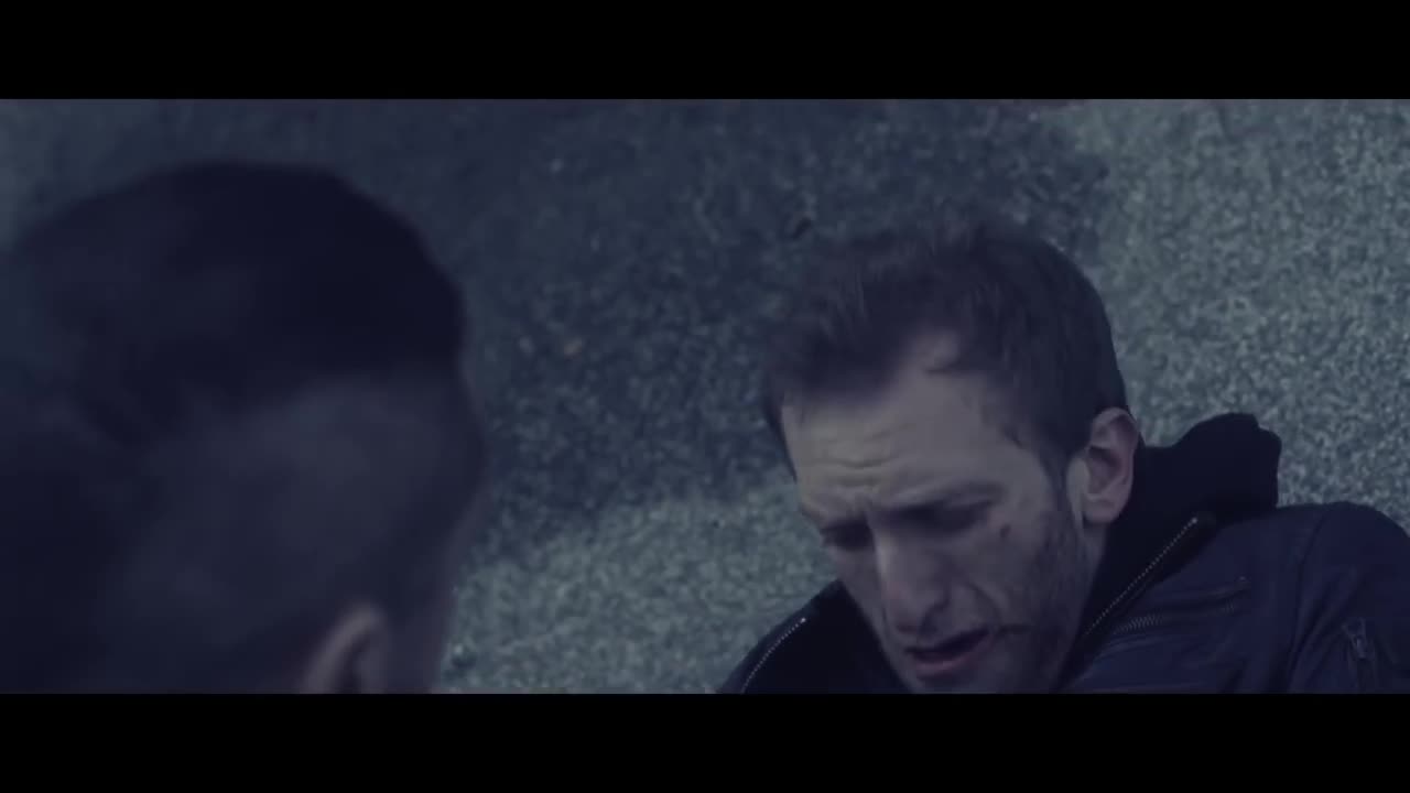 Salmo - Demons to Diamonds