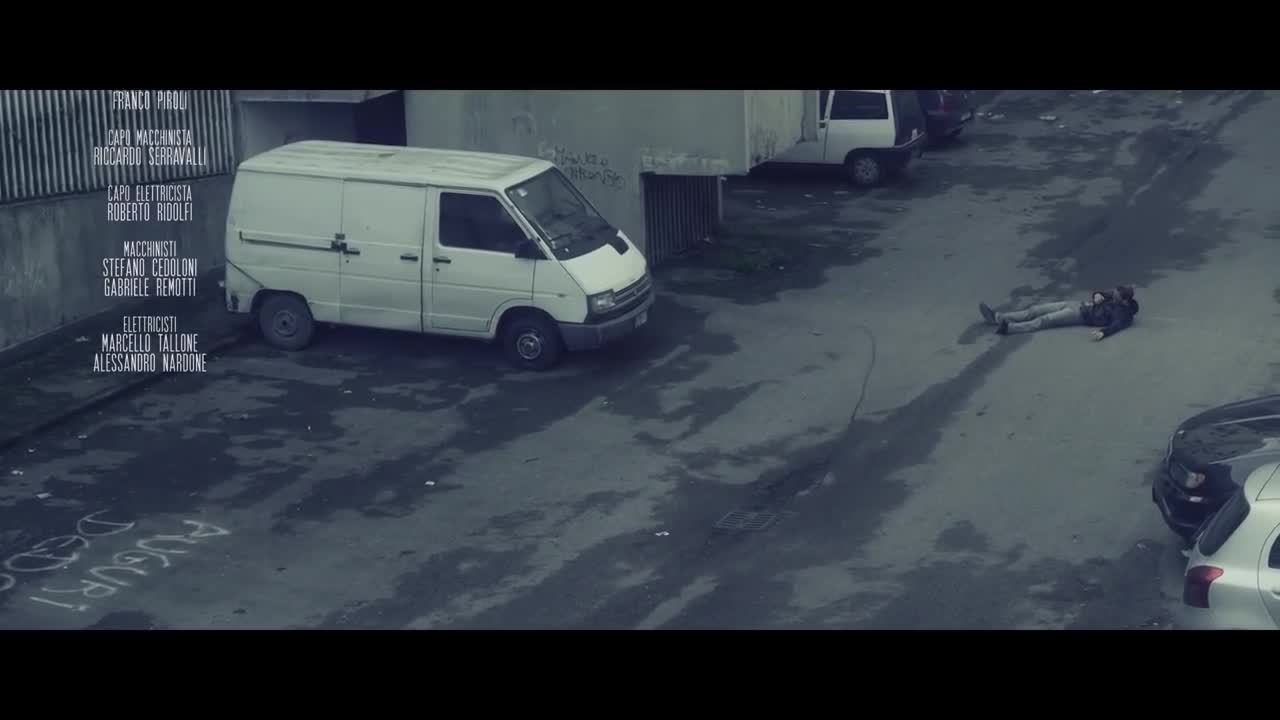 Salmo - Demons to Diamonds