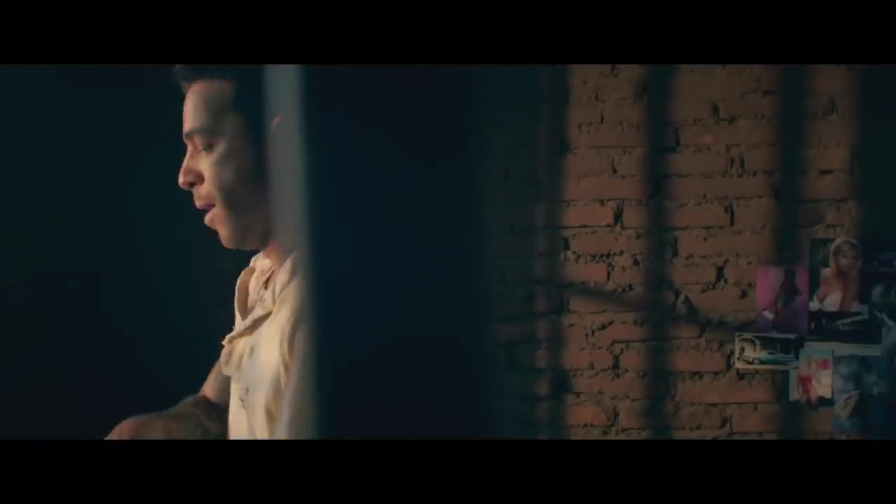 Salmo - Don Medellín