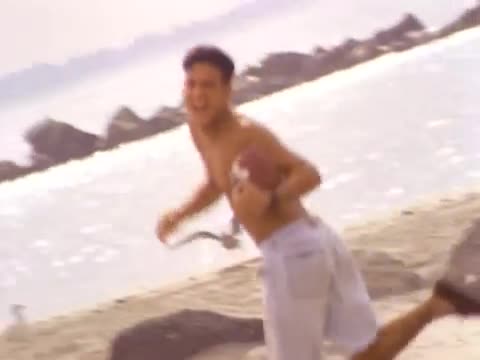 Salt‐N‐Pepa - Shoop