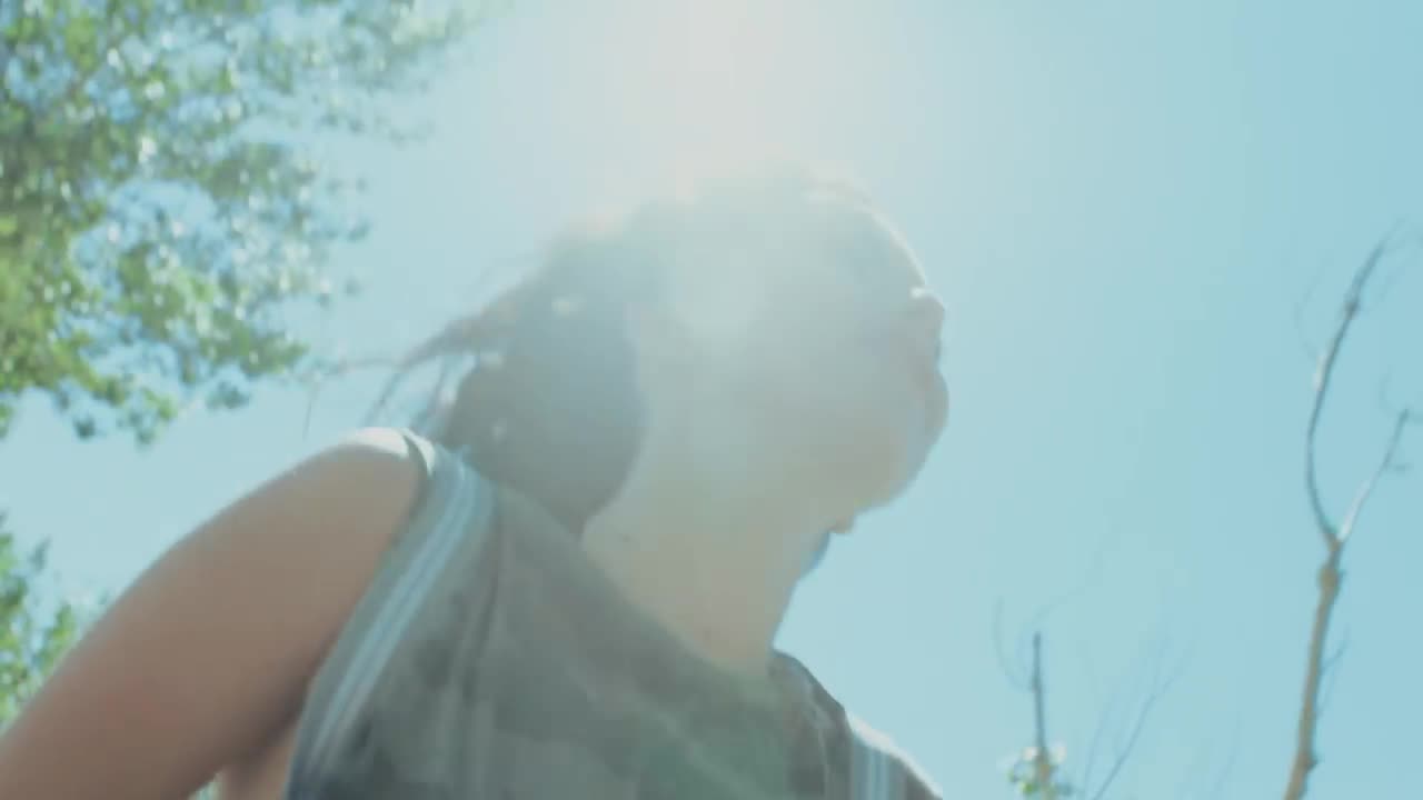 Sam Feldt - Fade Away