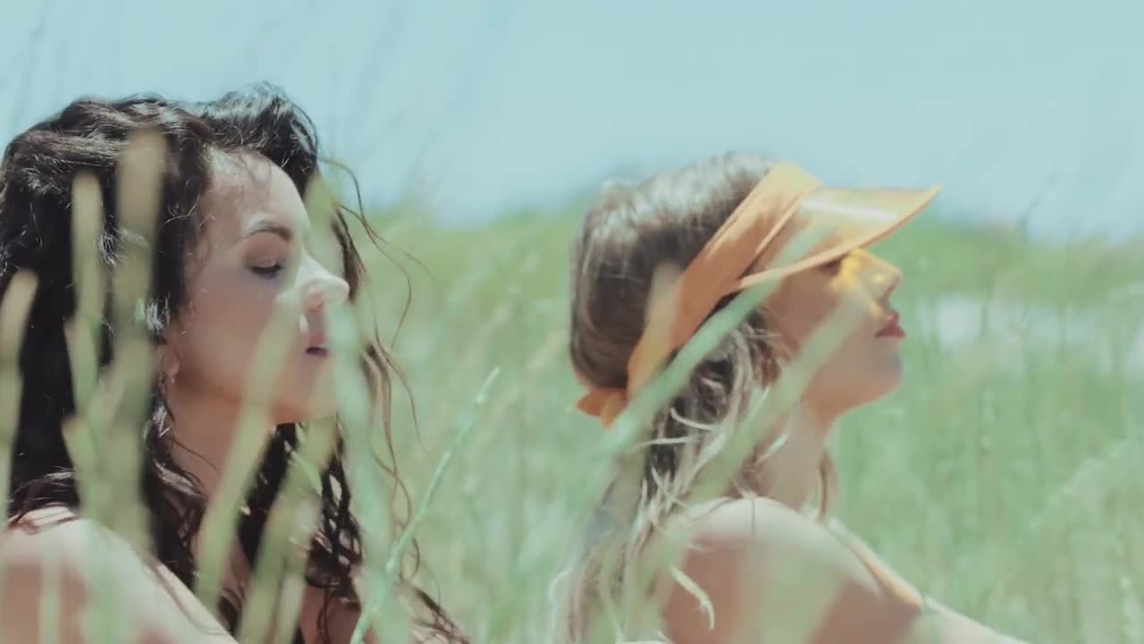 Sam Feldt - Fade Away