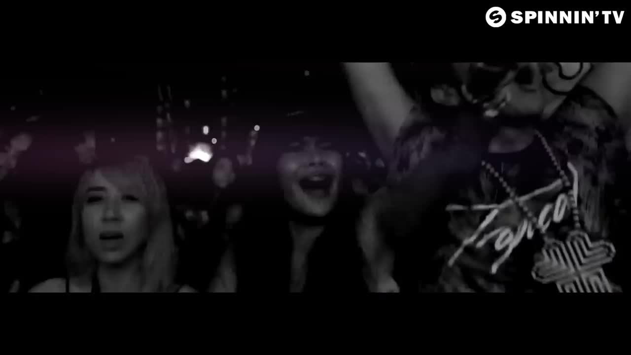 Sam Feldt - Fade Away
